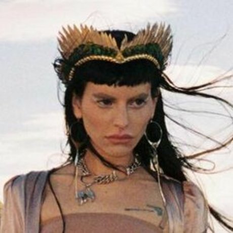 Lilith Czar leaked onlyfans sextape