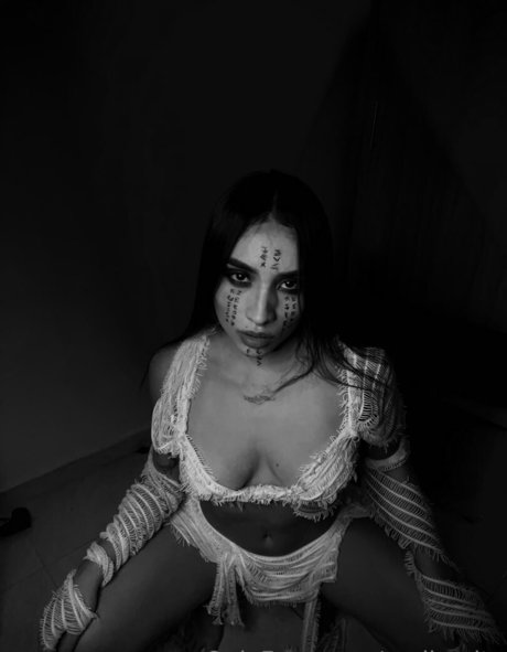 Sophia velez sextape onlyfans