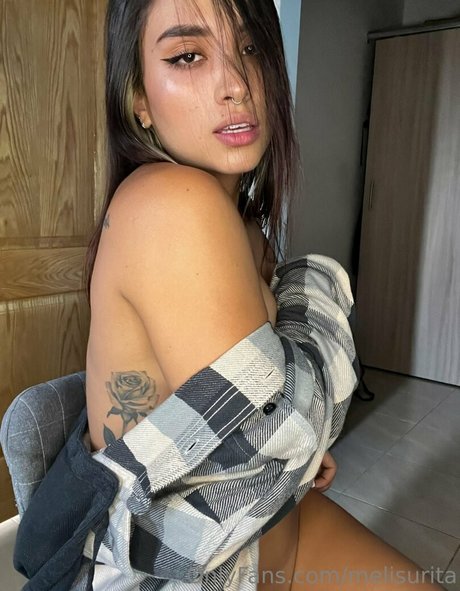 Sophia velez free only fans