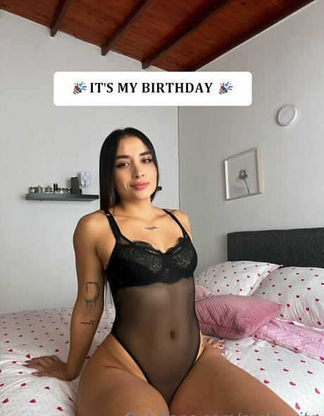Sophia velez only fans leaked
