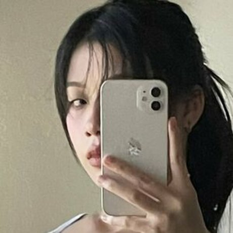 soberrybitter naked leaked onlyfans