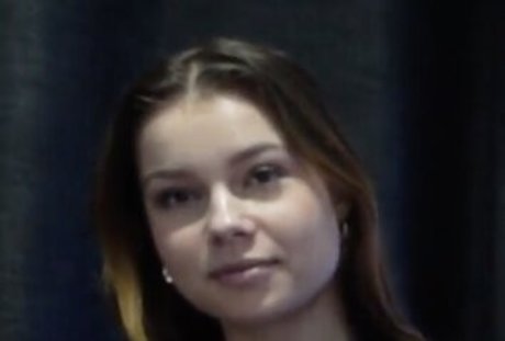 Xrawco Nzdan pics onlyfans