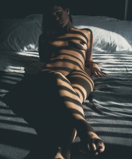 Babyyfal onlyfans leaked nudes