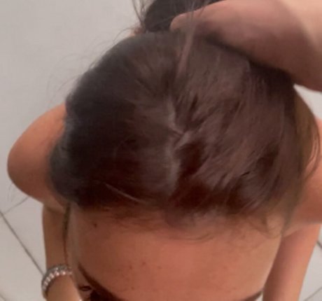 brizzysemen onlyfans free