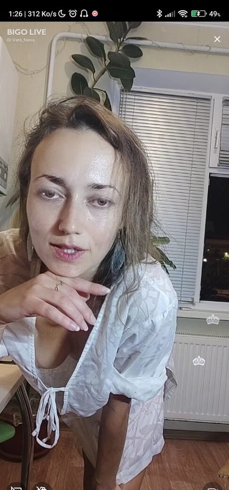 Vera feeva onlyfans free