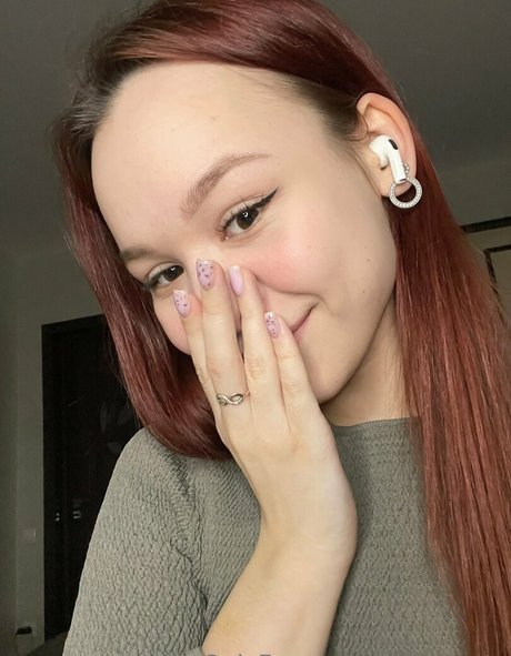 ketty cute onlyfans nudes leak