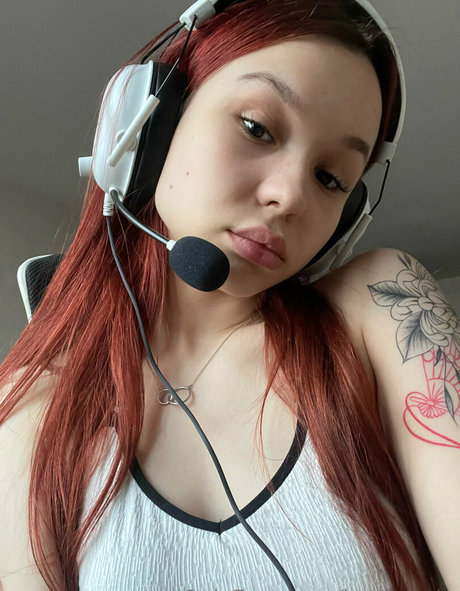 ketty cute onlyfans leake