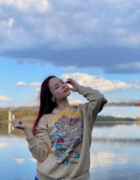 ketty cute onlyfans leams