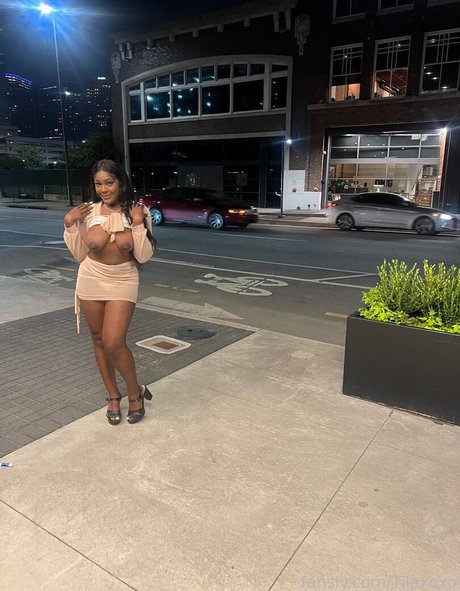 Tila Totti onlyfans leak xxx