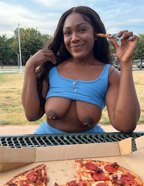 Tila Totti sextape onlyfans