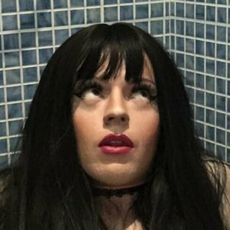 Babygirl Emma leaks only fans