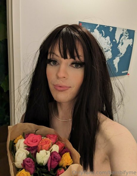 Babygirl Emma onlyfans sexy