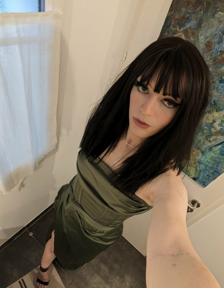 Babygirl Emma onlyfans sex leaks