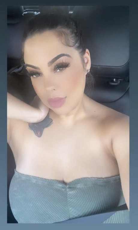 Imheeeeem3vip onlyfans nude