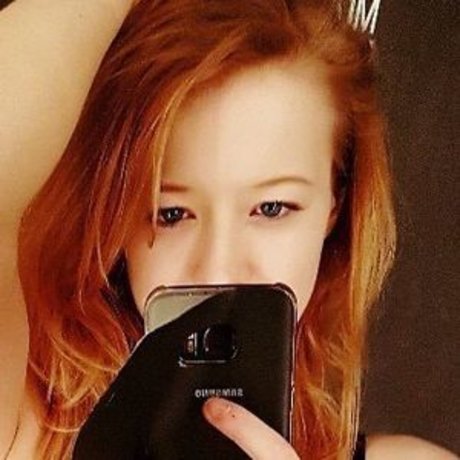 Sunachu onlyfans leak porn