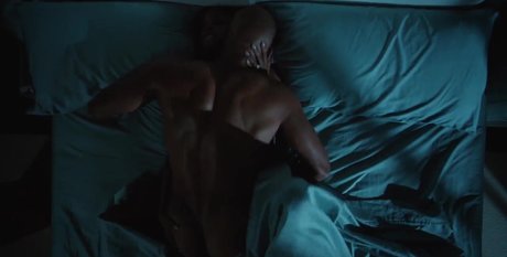 Sharon Leal joi onlyfans