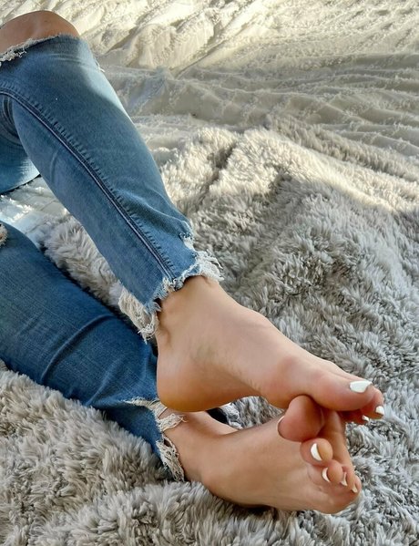 kaydeefxxt onlyfans full