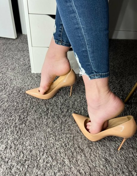 kaydeefxxt Profile pic