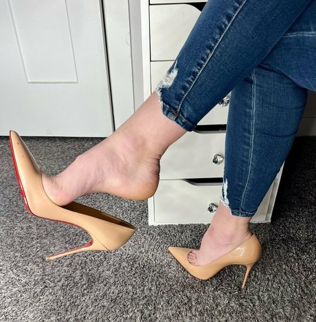 kaydeefxxt onlyfans porn