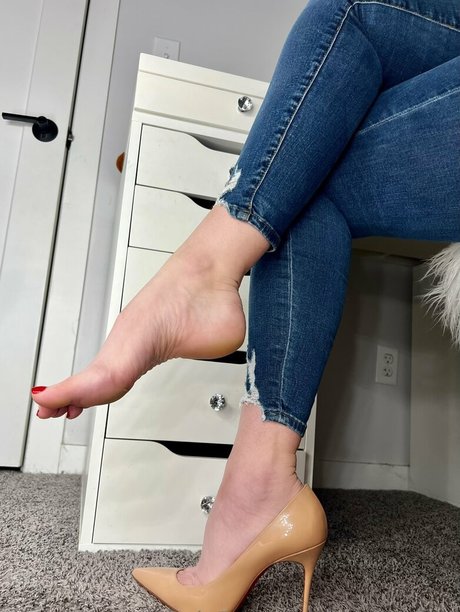 kaydeefxxt onlyfans leak xxx