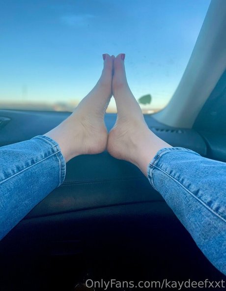 kaydeefxxt is on onlyfans