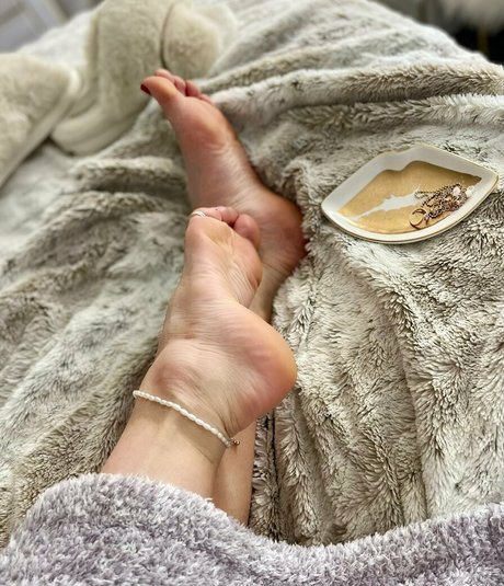 kaydeefxxt leaked onlyfans content