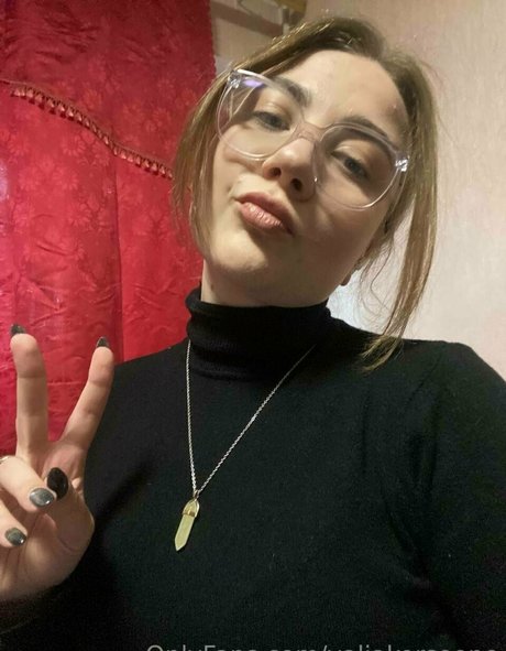 valiawixx only fans review