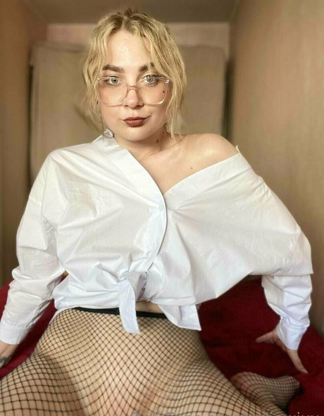 valiawixx onlyfans exposed