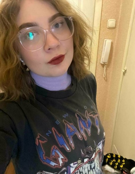 valiawixx free onlyfans