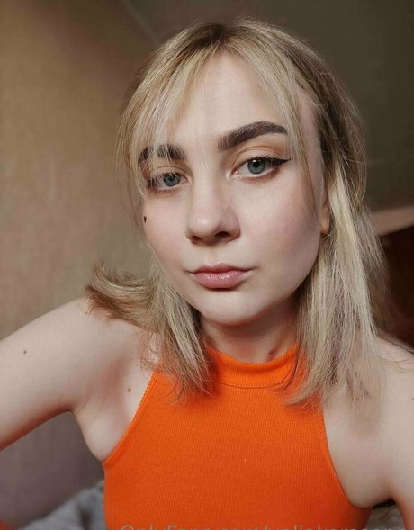 valiawixx onlyfans star