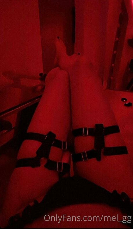 melissakatteyes xxx only fans