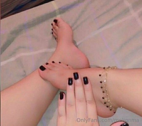 melissakatteyes onlyfans sextape