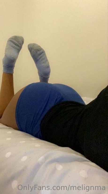 melissakatteyes onlyfans exposed