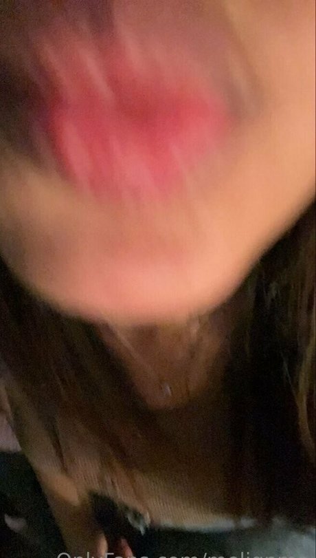 melissakatteyes nude only fans