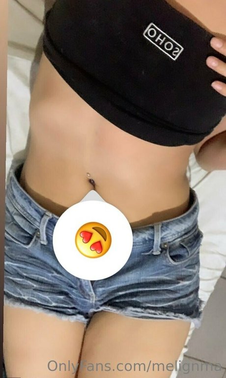 melissakatteyes nude on onlyfans