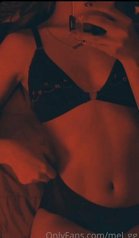 melissakatteyes naked onlyfans leaks