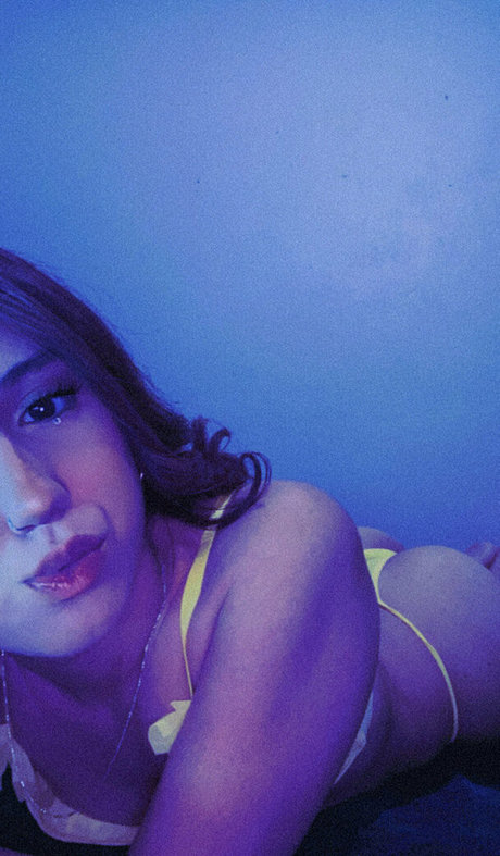 melissakatteyes onlyfans nudes