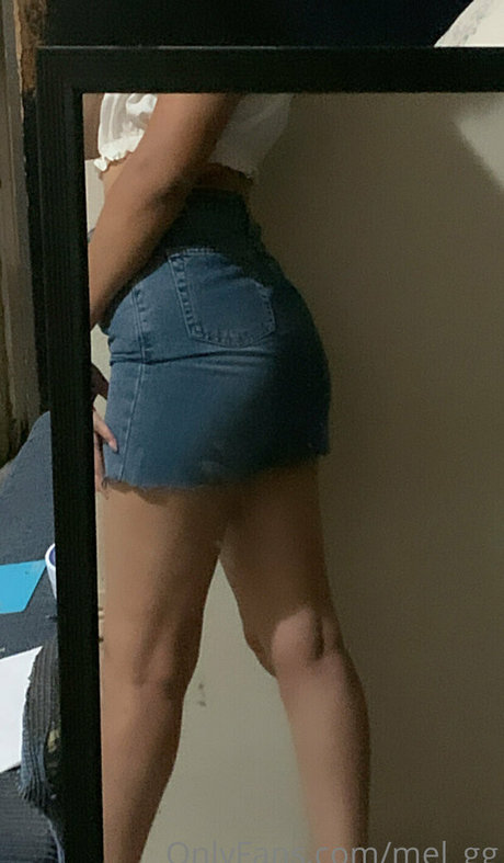 melissakatteyes leaked onlyfans nudes