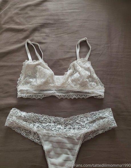 tattedlilmomma1990 xxx onlyfans