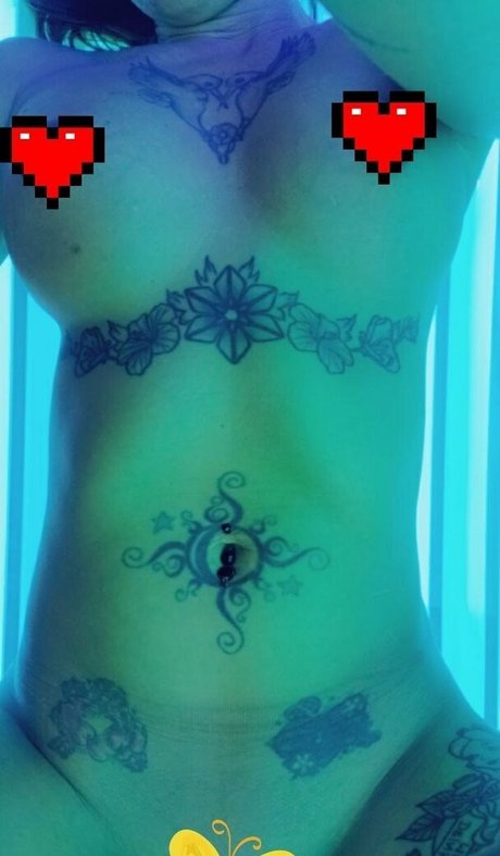 tattedlilmomma1990 onlyfans free