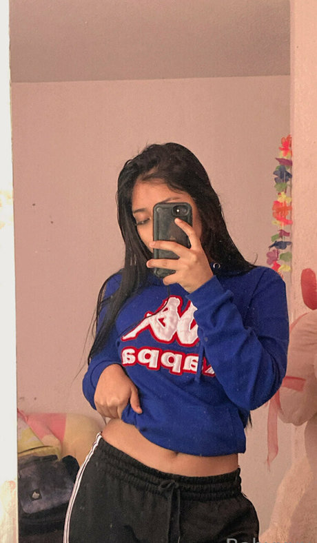 onlyybb leaked onlyfans photos