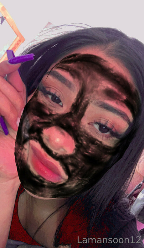 onlyybb onlyfans exposed