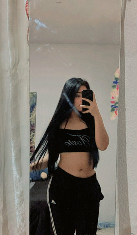 onlyybb free onlyfans porn