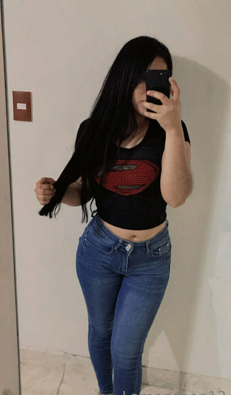 onlyybb onlyfans leaked