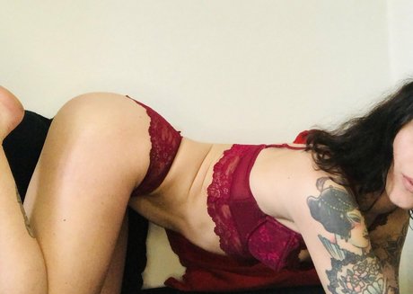 yourcuteelena onlyfans leaks