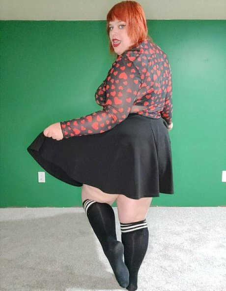 thatfatgemini onlyfans porno