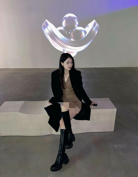 kbhvhxzc new onlyfans