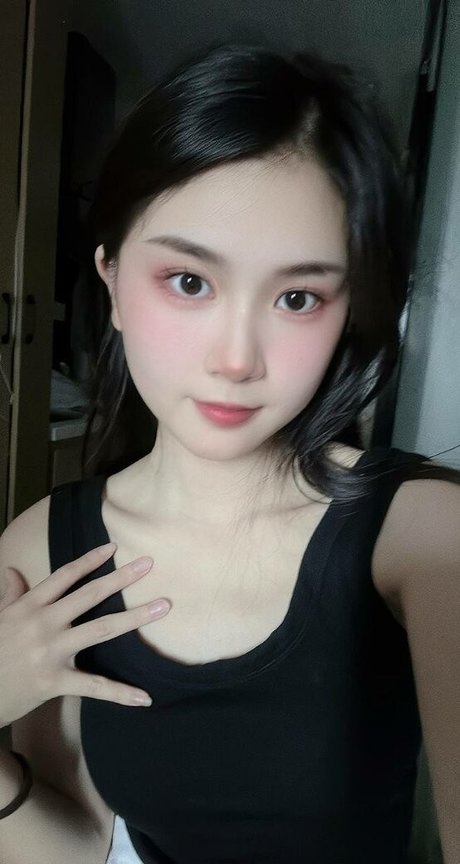 kbhvhxzc nude onlyfans leak