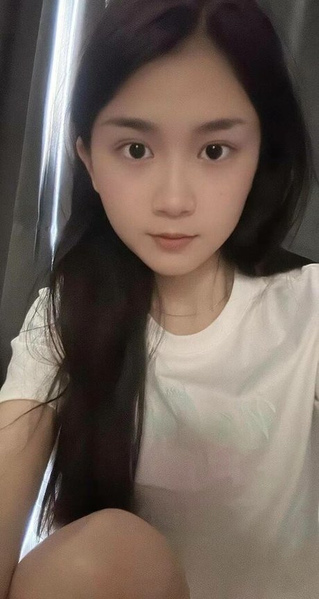 kbhvhxzc onlyfans leak