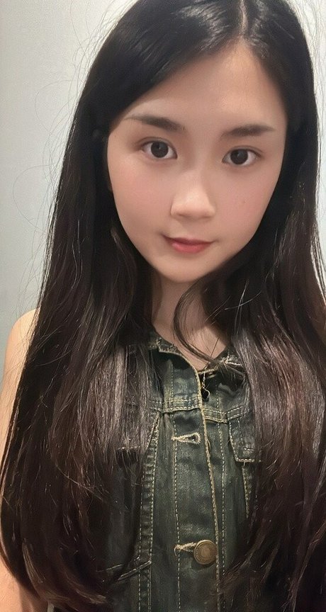 kbhvhxzc nude only fans leaks